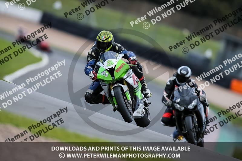 PJ Motorsport 2019;donington no limits trackday;donington park photographs;donington trackday photographs;no limits trackdays;peter wileman photography;trackday digital images;trackday photos